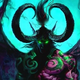 Illustration for article titled One WoW Gamers Descent into Powerlevelling
